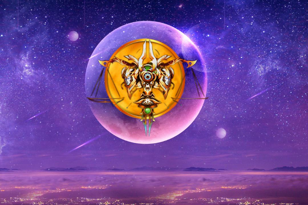 五月爱情运势最好的星座,5月份爱情运势最顺利的五个星座