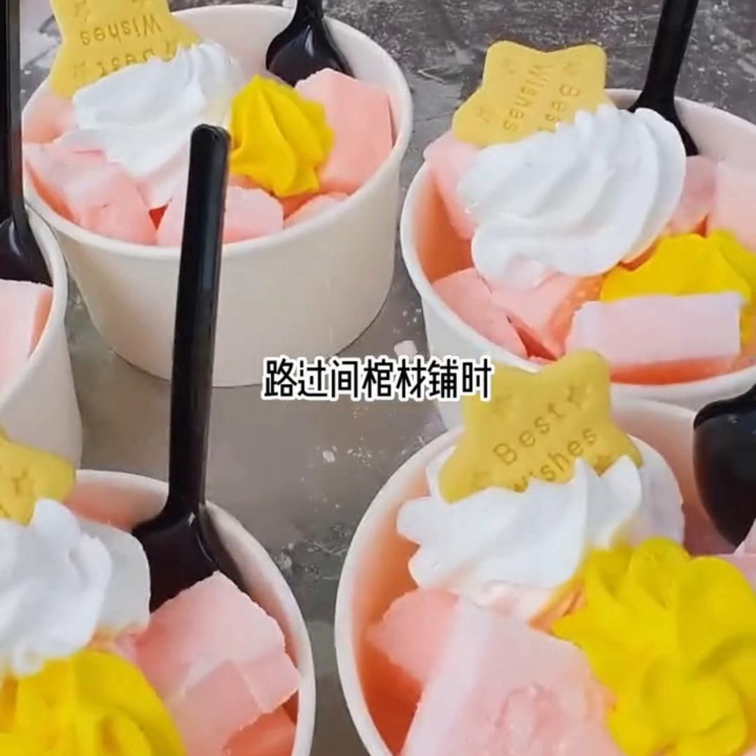 小说推文授权怎么申请,小说推文禁区燃情