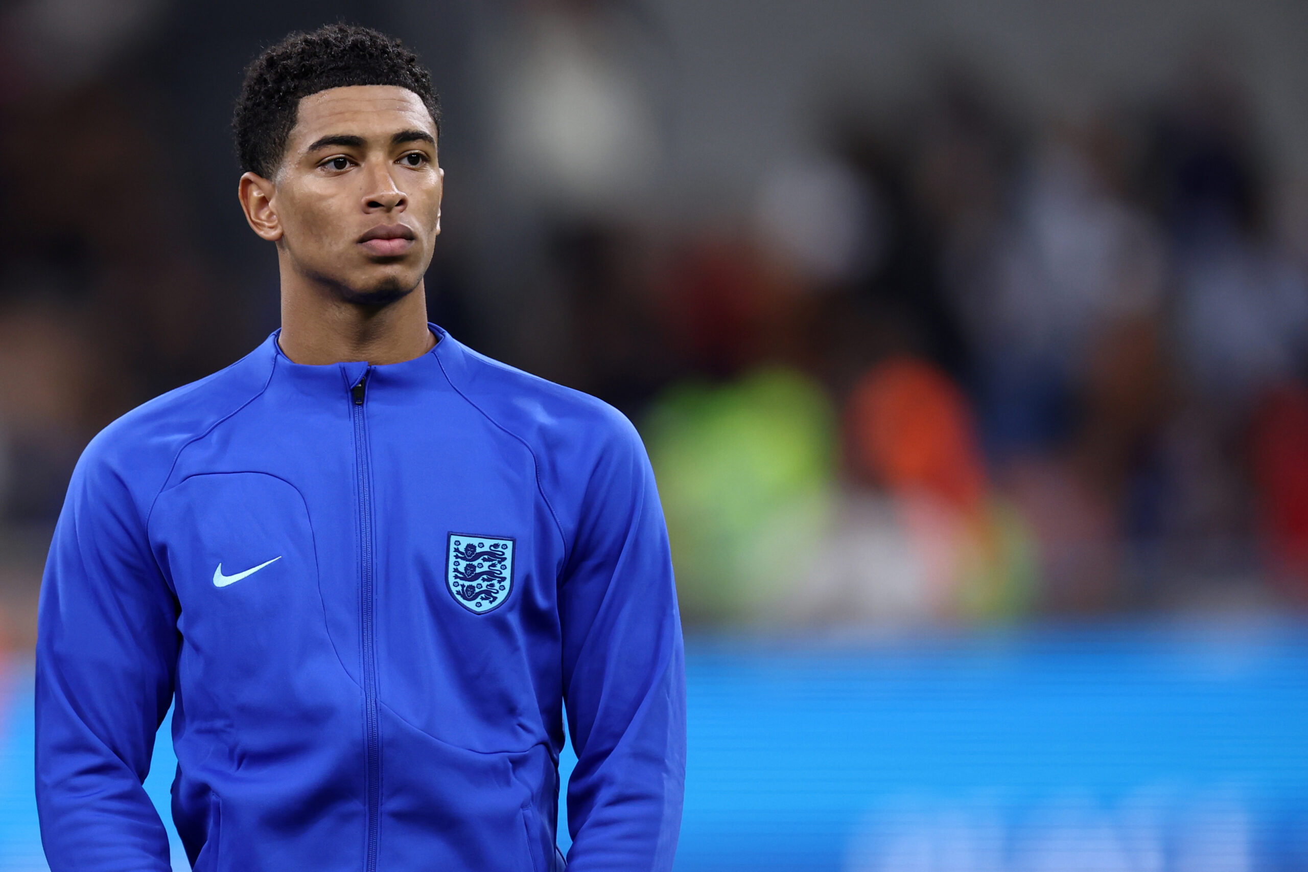 2022年卡塔尔世界杯十位新星,2022年卡塔尔世界杯优秀球员