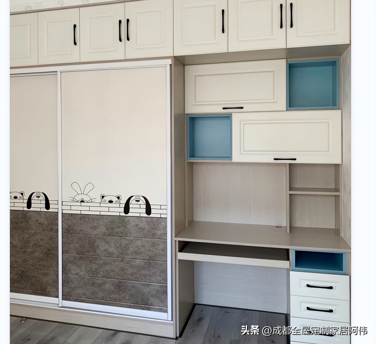 全屋定制150平店面设计,70平方屋子怎么设计全屋定制店