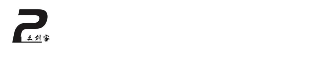 选岗秘笈：事业单位vs国企哪家强