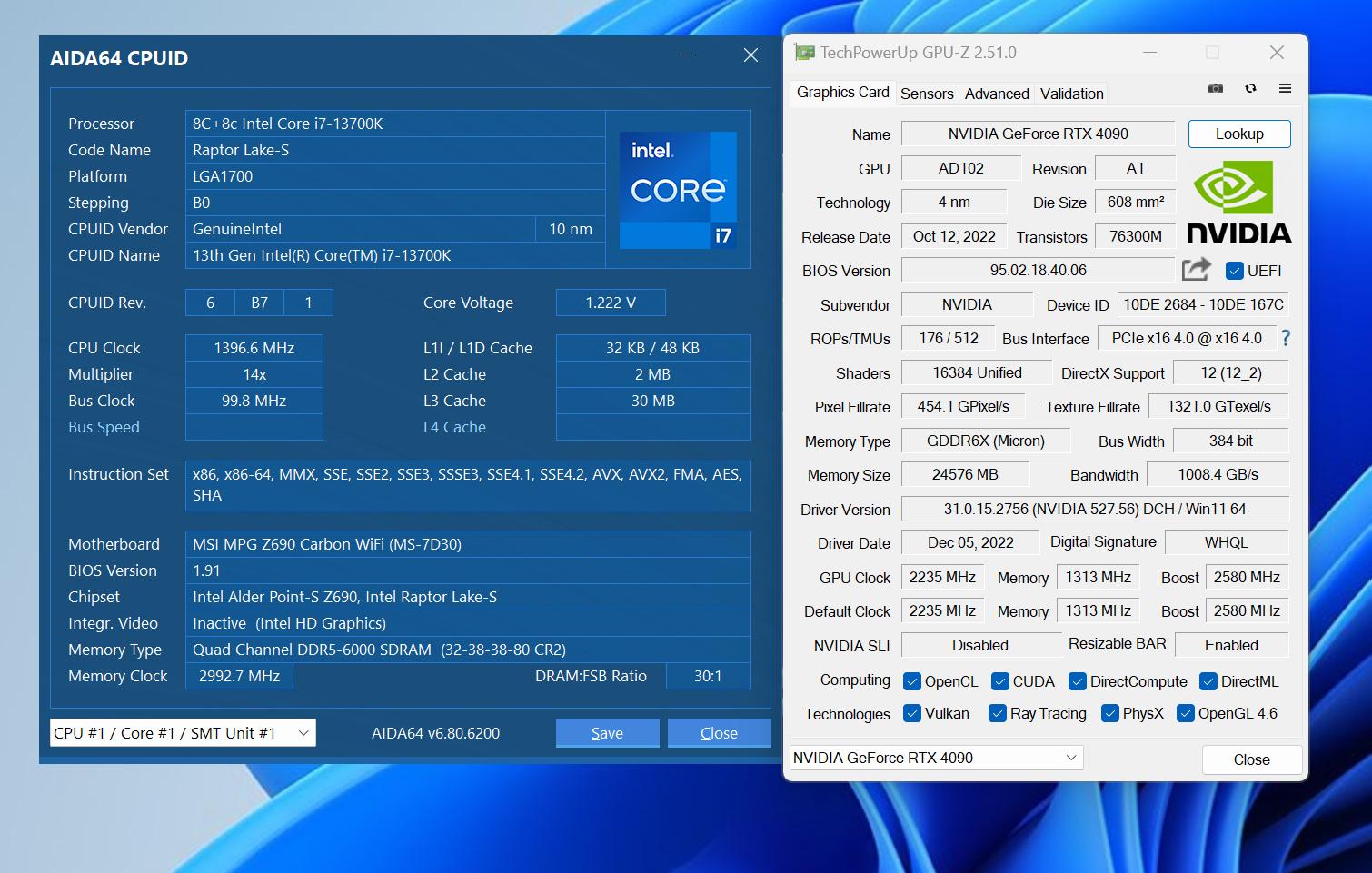 微星mpga850g哪些线要接,微星mpga850g每个接口接哪