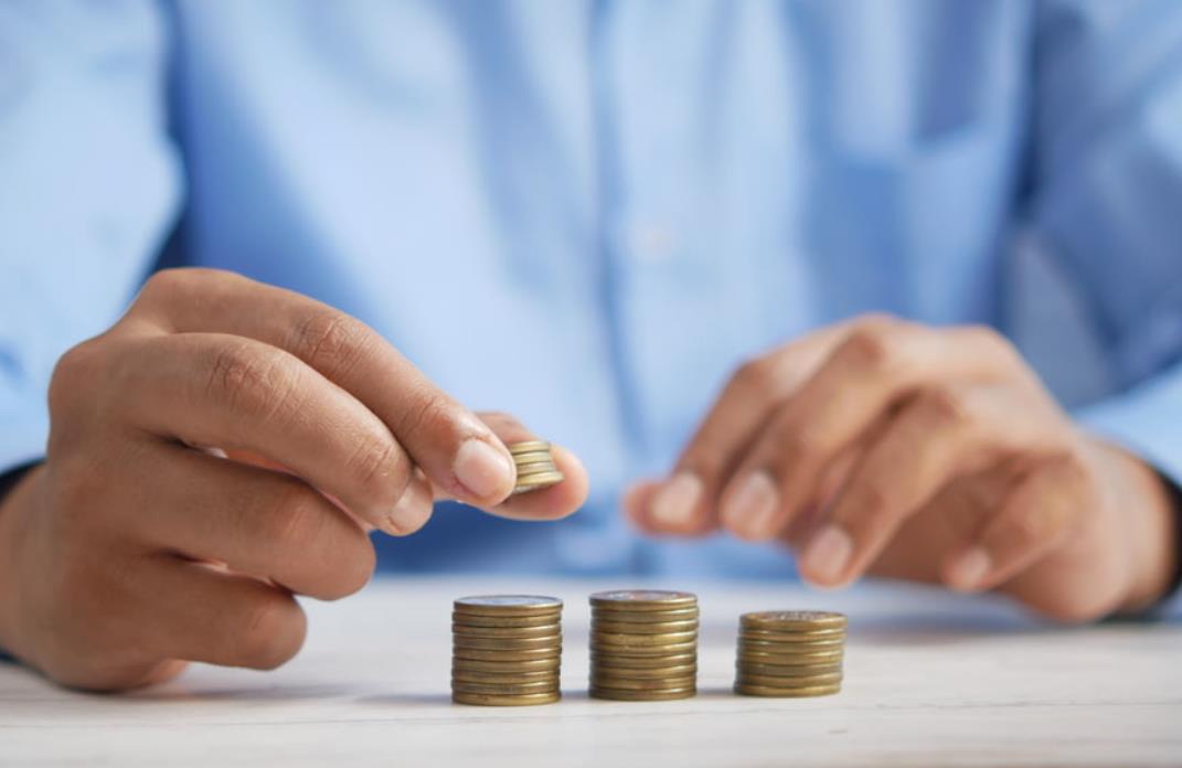 境外新冠保险怎么买怎么理赔,新冠保险赔付标准