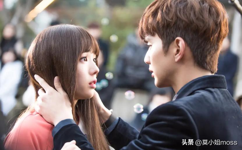 韩国最新科幻剧炫酷又悬疑,最新韩国悬疑科幻连续剧排行