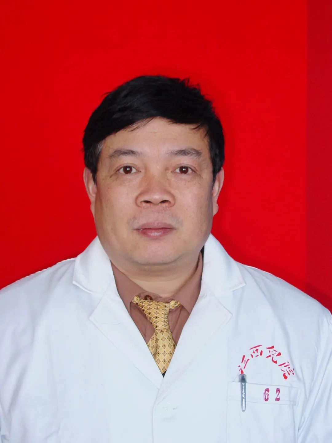 婴儿特应性皮炎是ad过敏吗,特应性皮炎儿童吃什么食物