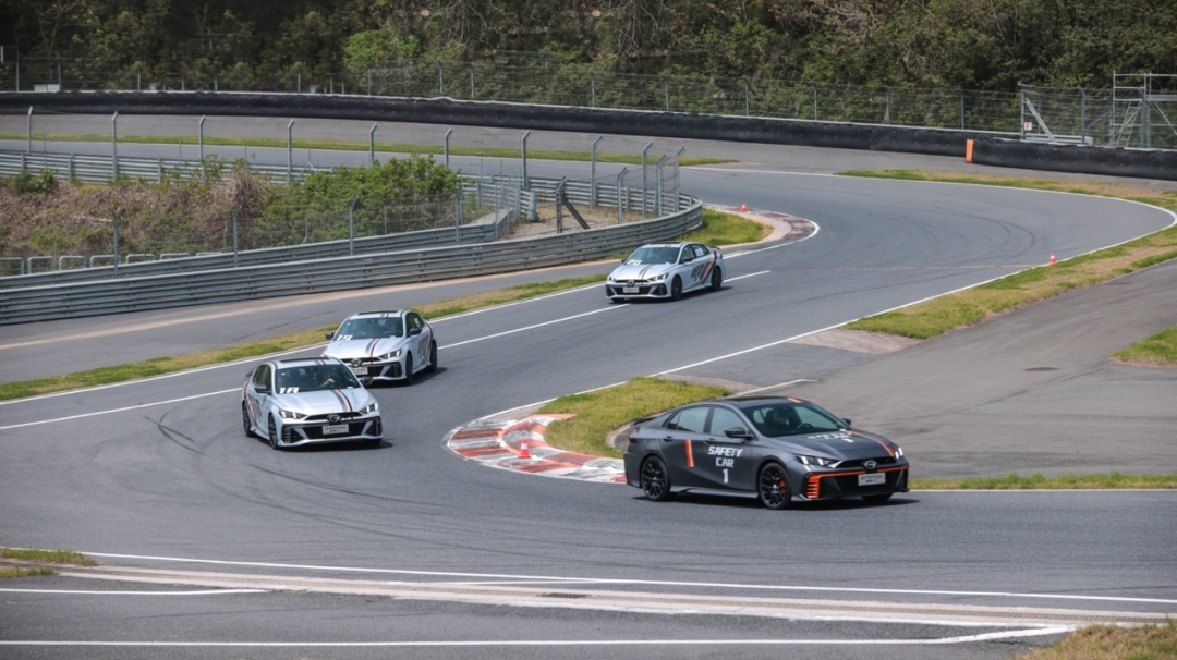 触手可及的豪华车,触手可及的高品质二手车