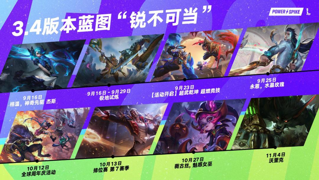 海彼收入排名前十，《一念逍遥》冲进韩国畅销Top15—9月发行商榜