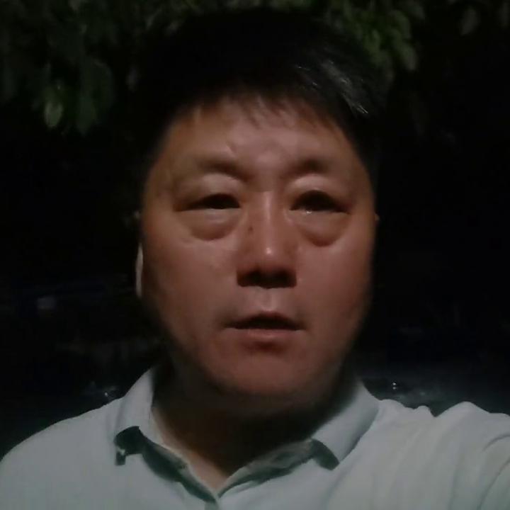 疫情期间楼市该不该救,焦作楼市新政策