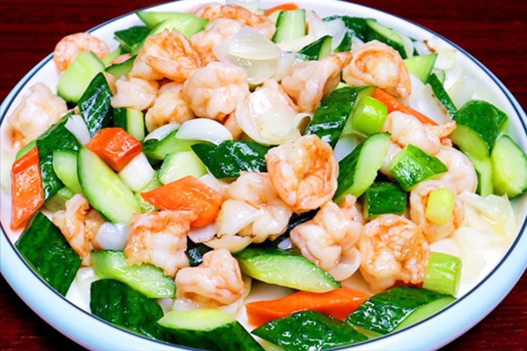 今天重阳节别忘和父母说句暖心话,明天重阳吃什么好