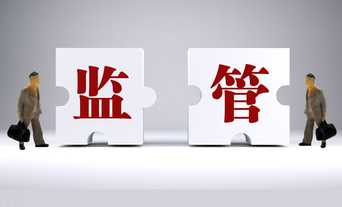 5s活动是一项什么样的工作,5s活动最早起源于