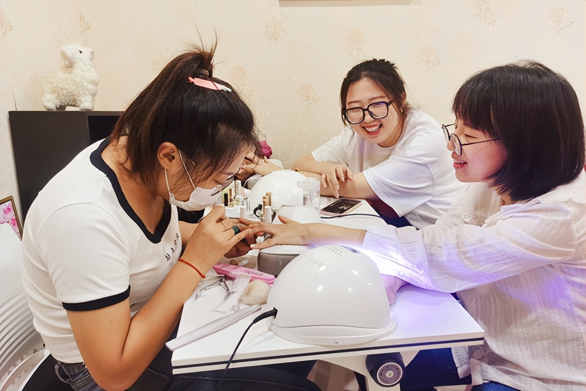 长子县农商银行慈林支行,长子农商银行慈林支行