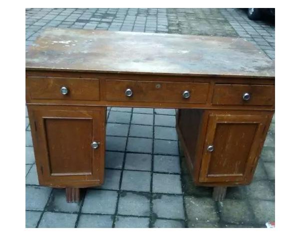 潮流易逝而风格永存下一句,潮流易逝风格永存