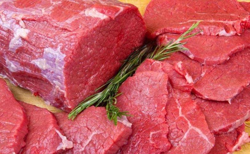 野蛮生长1991年,野蛮生长万般颓废