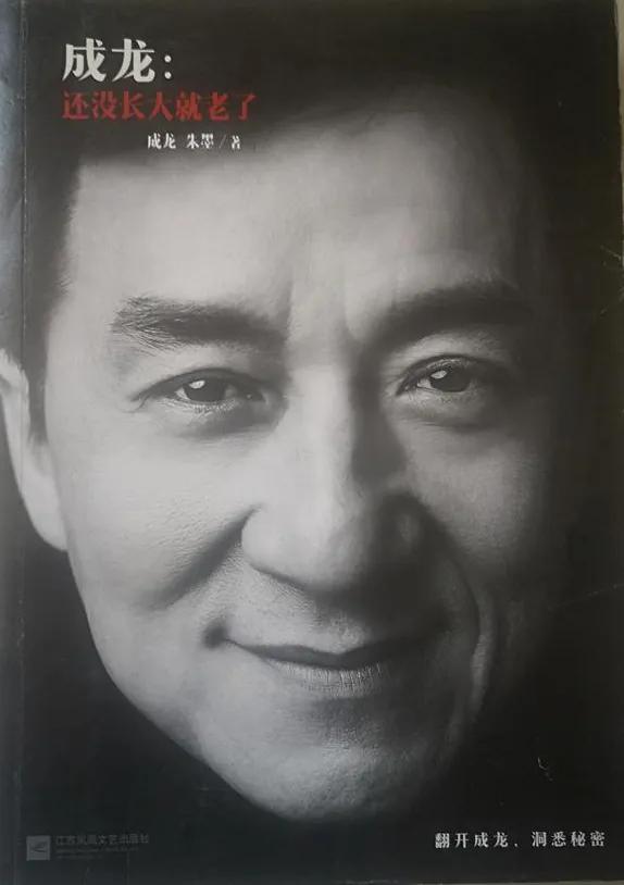 穷人有钱可以挥霍到什么程度,看到身边的穷人突然有钱