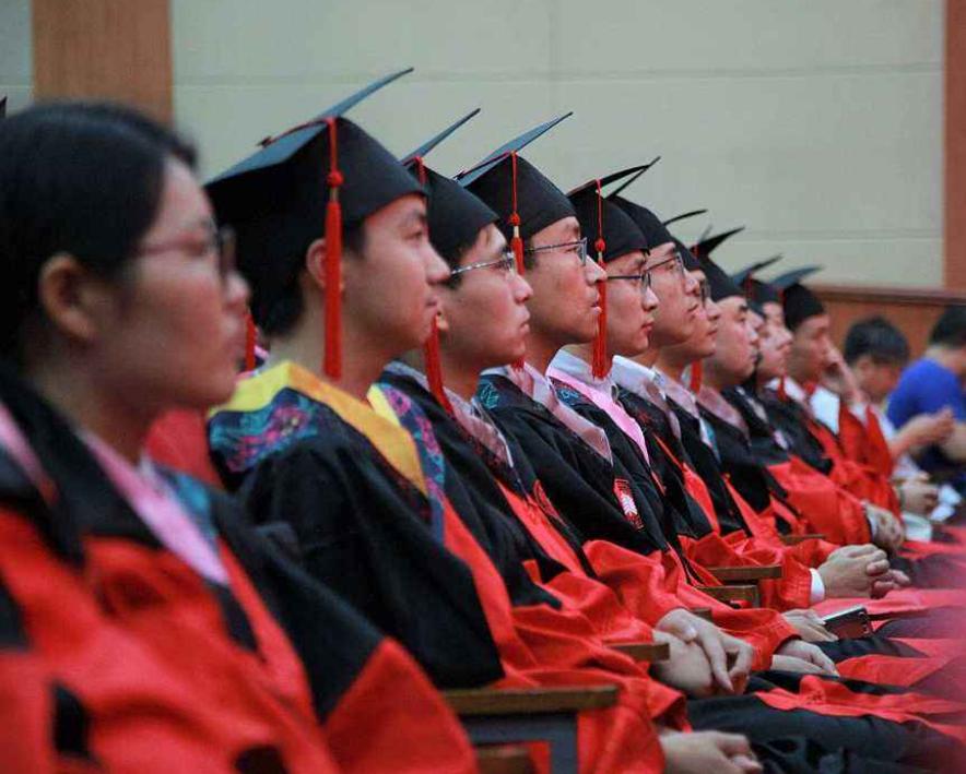 深圳供电局招聘录取名单,深圳供电局辟谣只录取海归硕士