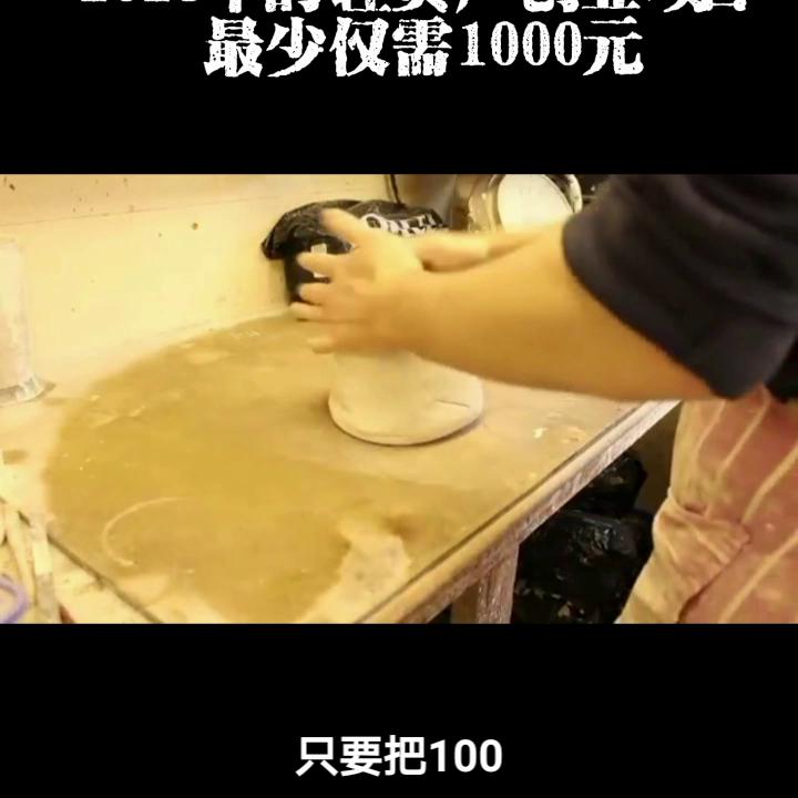 小本创业摆摊好项目加盟,小本创业摆摊好项目卖花