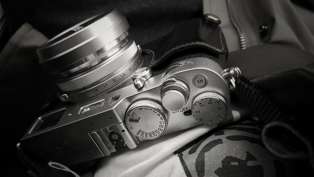 汽车积碳特别多有什么原因引起,汽车积碳严重如何清理积碳