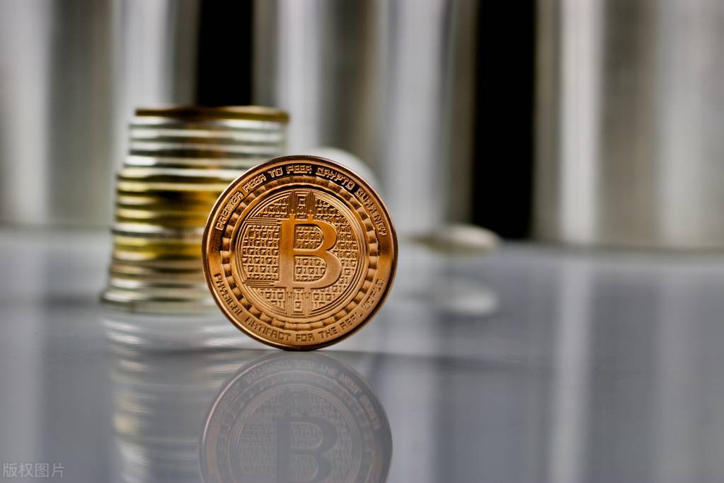 今日以太坊eth行情分析,以太坊今日行情eth