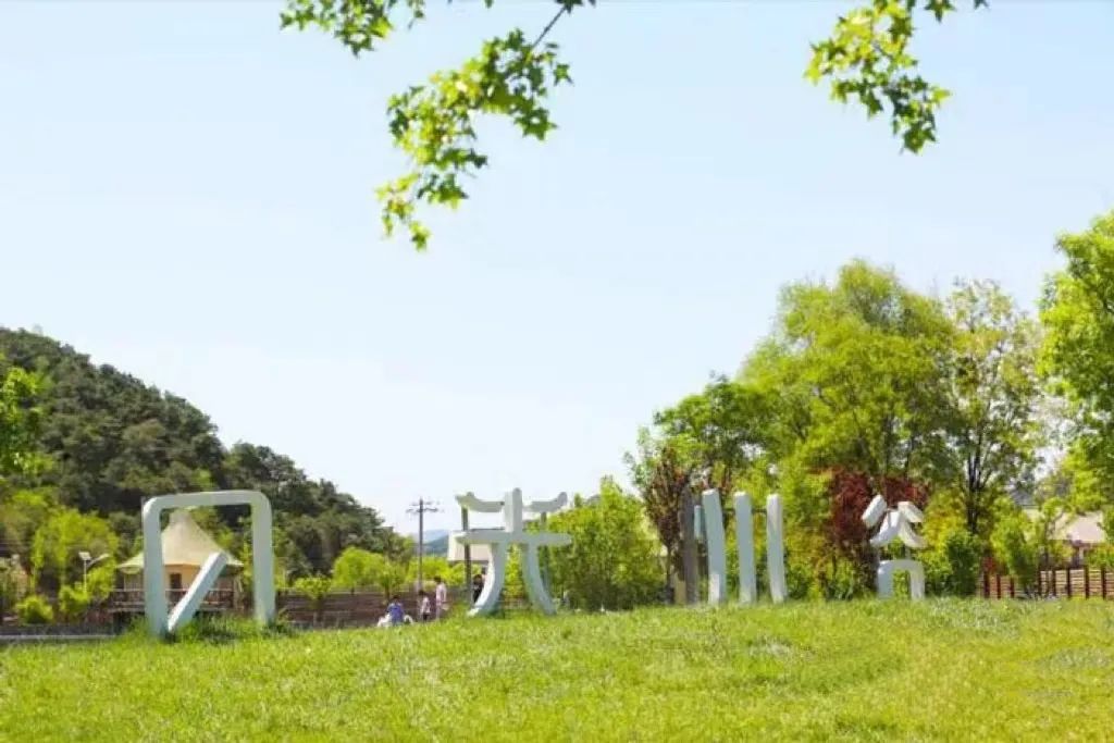 春节出游指南|10条北京工业旅游主题线路带你打卡工业美学