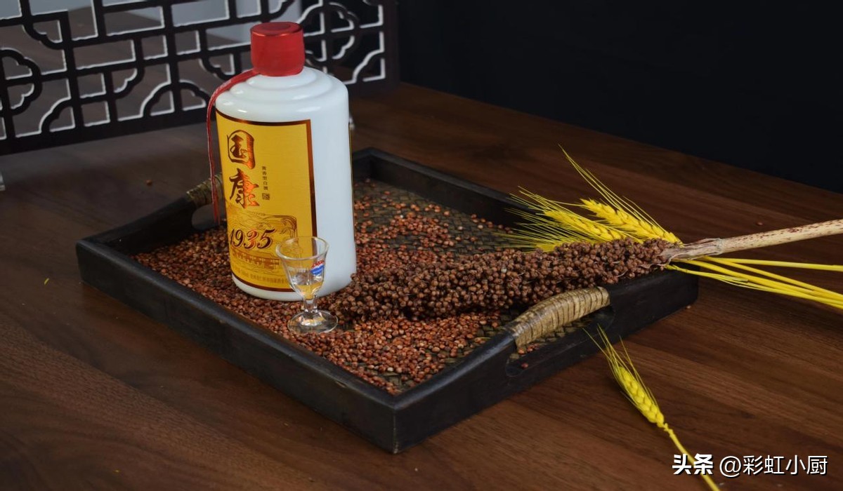 同样的茅台为什么价格不一样,同样的茅台为什么那么贵