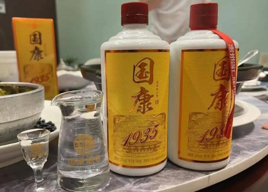 卖白酒的骗局揭秘,卖白酒的骗局套路大全