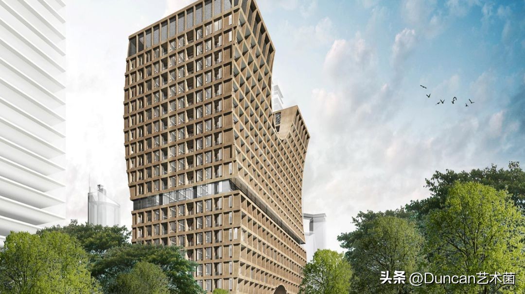 曼谷暹罗凯宾斯基酒店有哪些攻略,新加坡曼谷暹罗凯宾斯基酒店