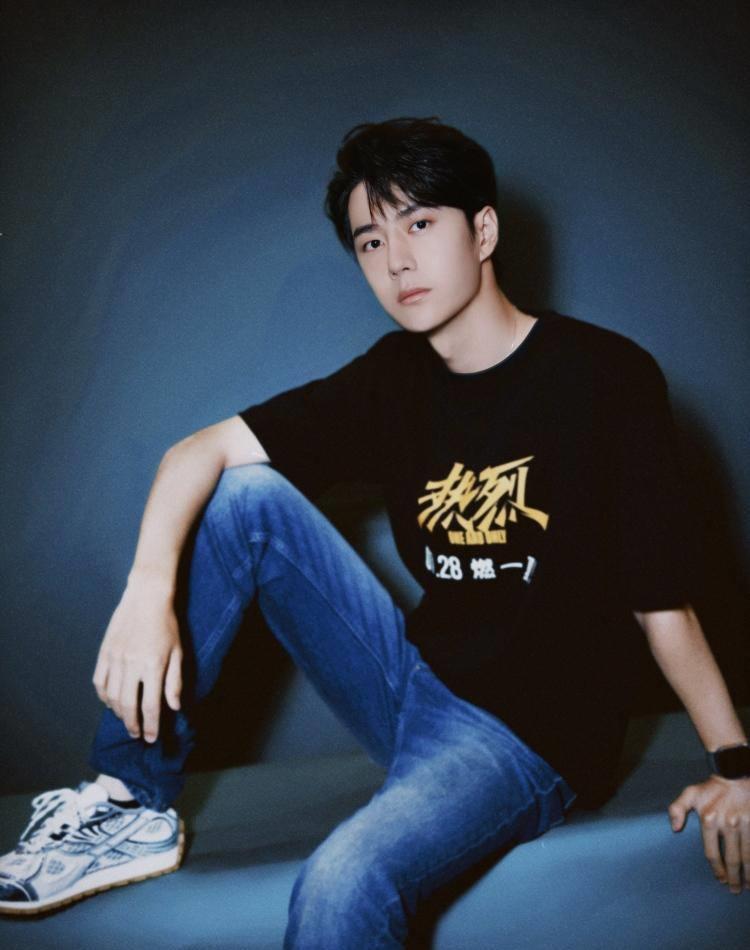 明星同款鞋平价好物,扒一扒明星同款鞋