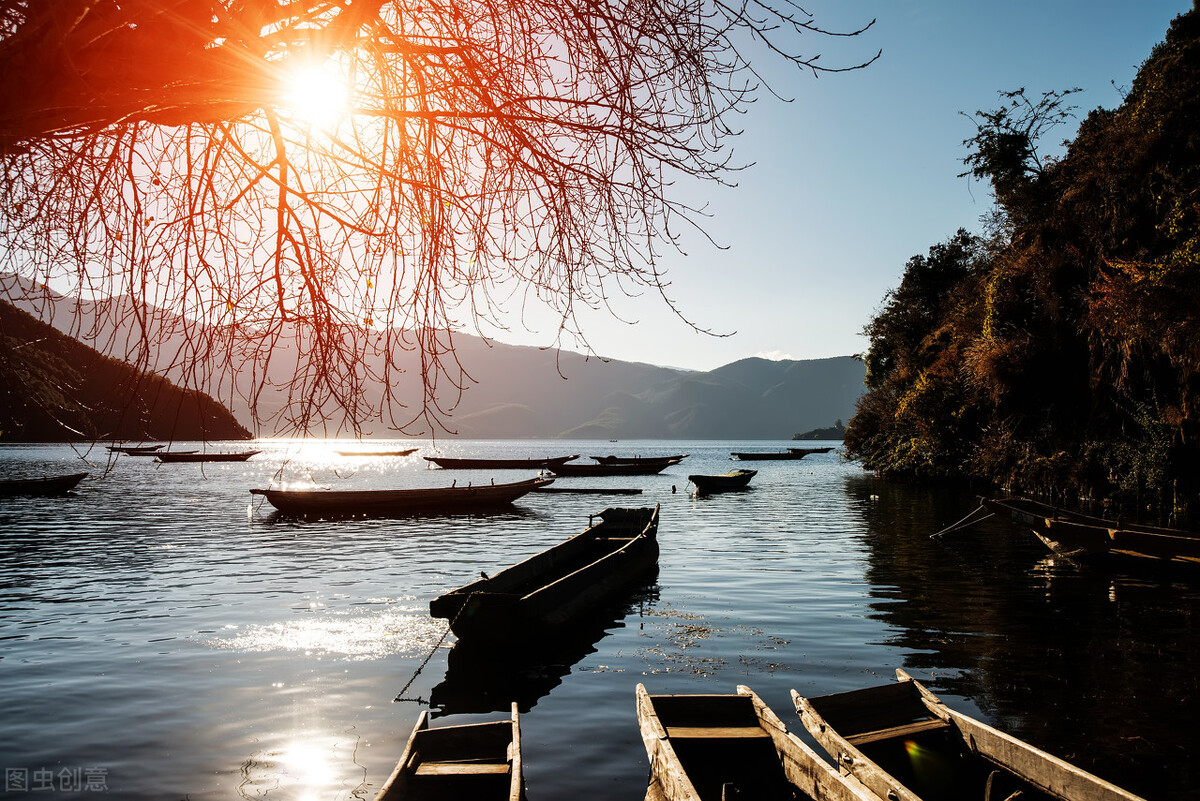 亚洲第一个美食之都,亚洲十大自驾游攻略最新