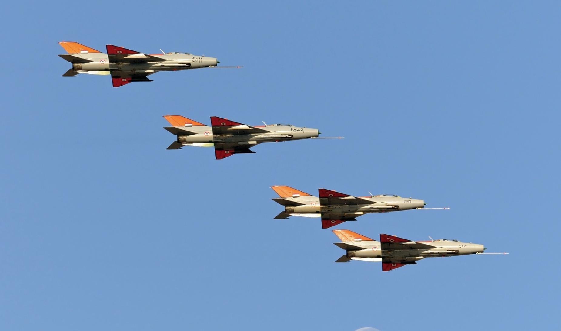 印度lca新战机,印度卖lca战机