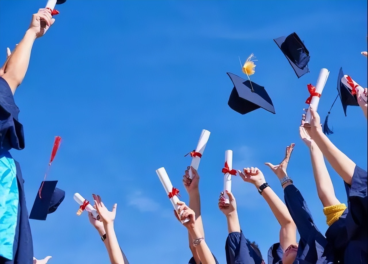 云南省自考本科报名流程,河南自考本科报名流程