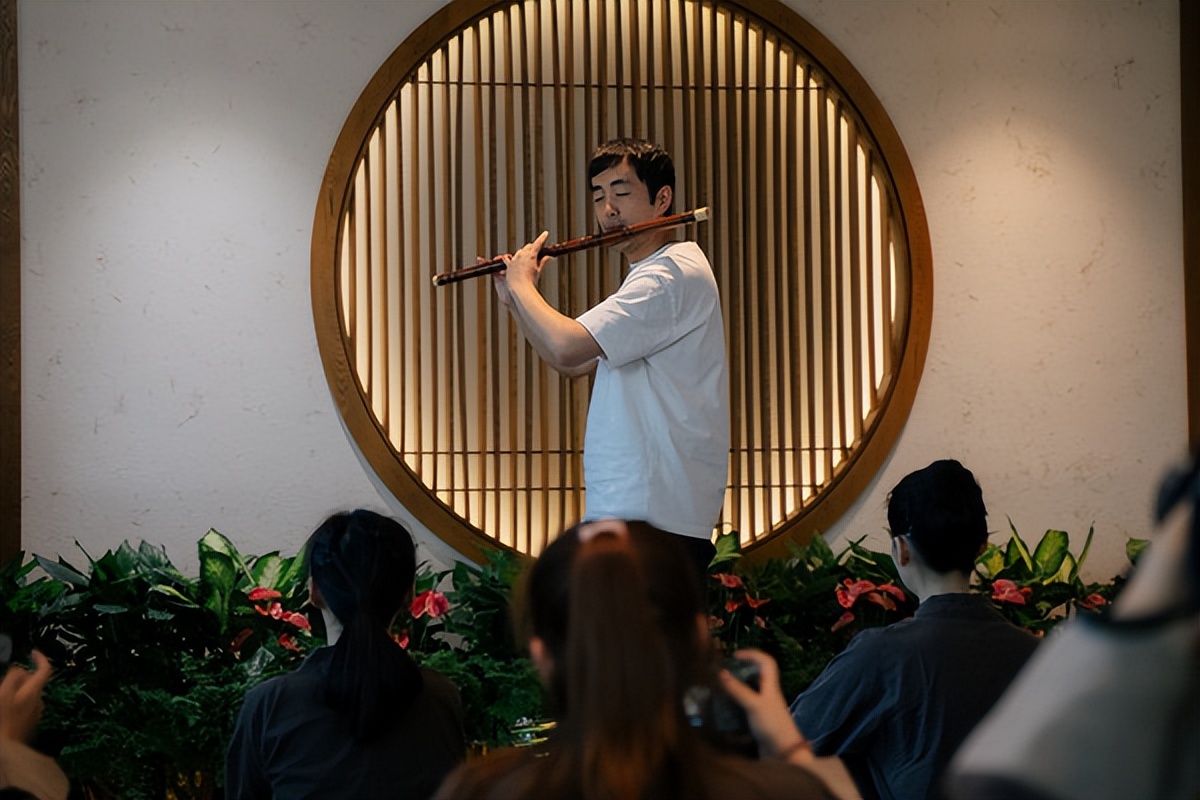 无锡灵山梵宫文化体验之旅,无锡灵山梵宫心灵之旅一日游