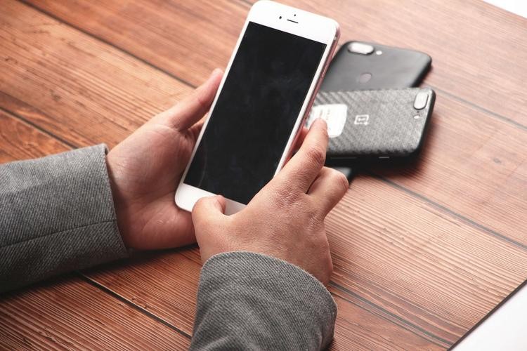 618各价位手机销量排行榜,最新618手机销量榜