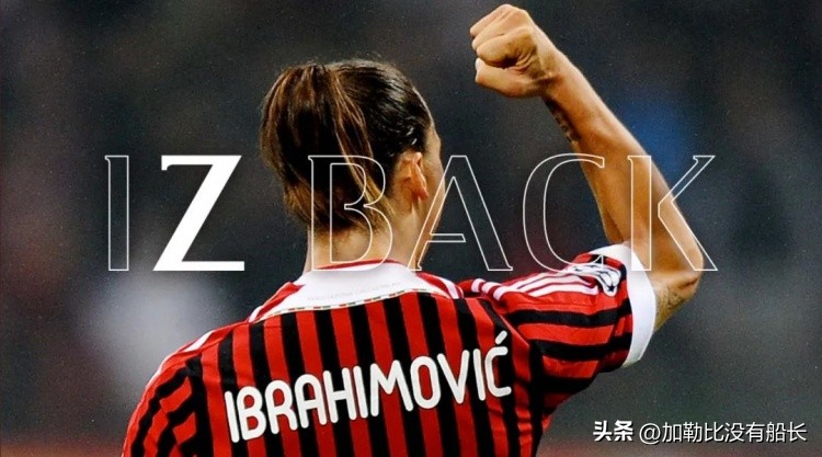 足坛伊布,足坛百大巨星之伊布