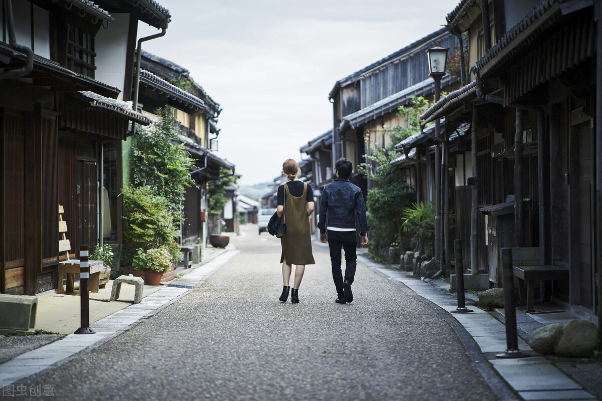 「小说」不光劫财还要劫色（续六十五：得寸进尺）