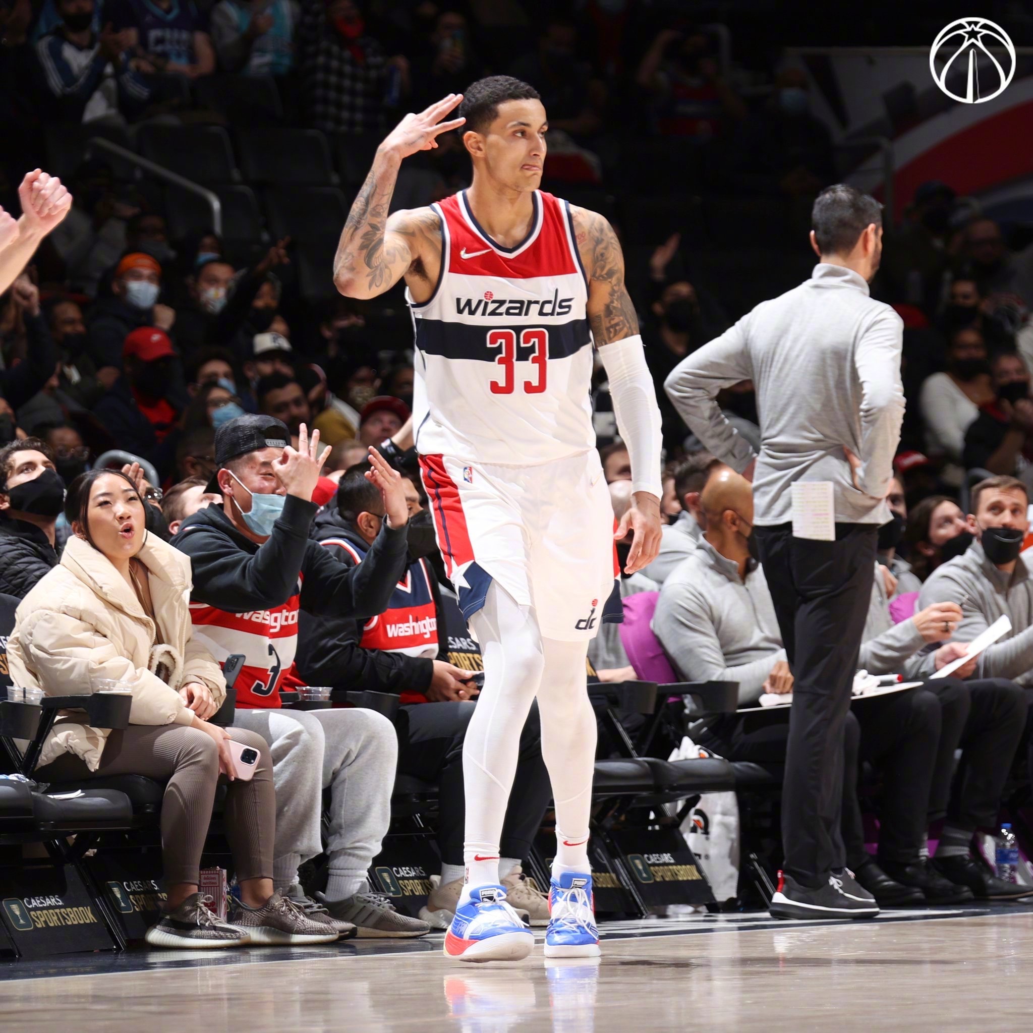 美媒评现役前十后卫,美媒评现役前十中锋