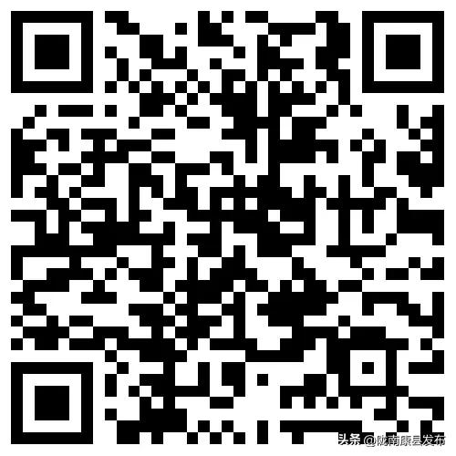 国考报名照片处理工具怎么下载,国家公务员报名照片压缩工具