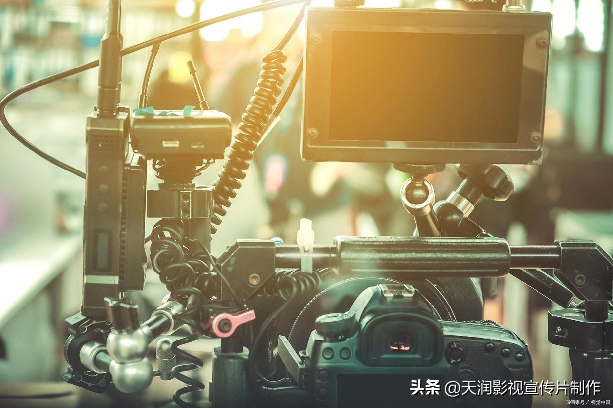 福州城市宣传片拍摄团队,福州拍摄宣传片公司哪家好