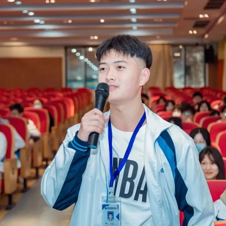 寒假学生安全事项,紧急提醒事关学生安全家长速看