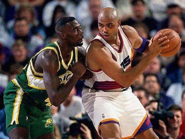 100个有趣的nba冷知识,nba球员缴税