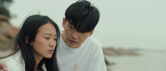 十大最美女星素颜照,殷桃20位演员今昔对比