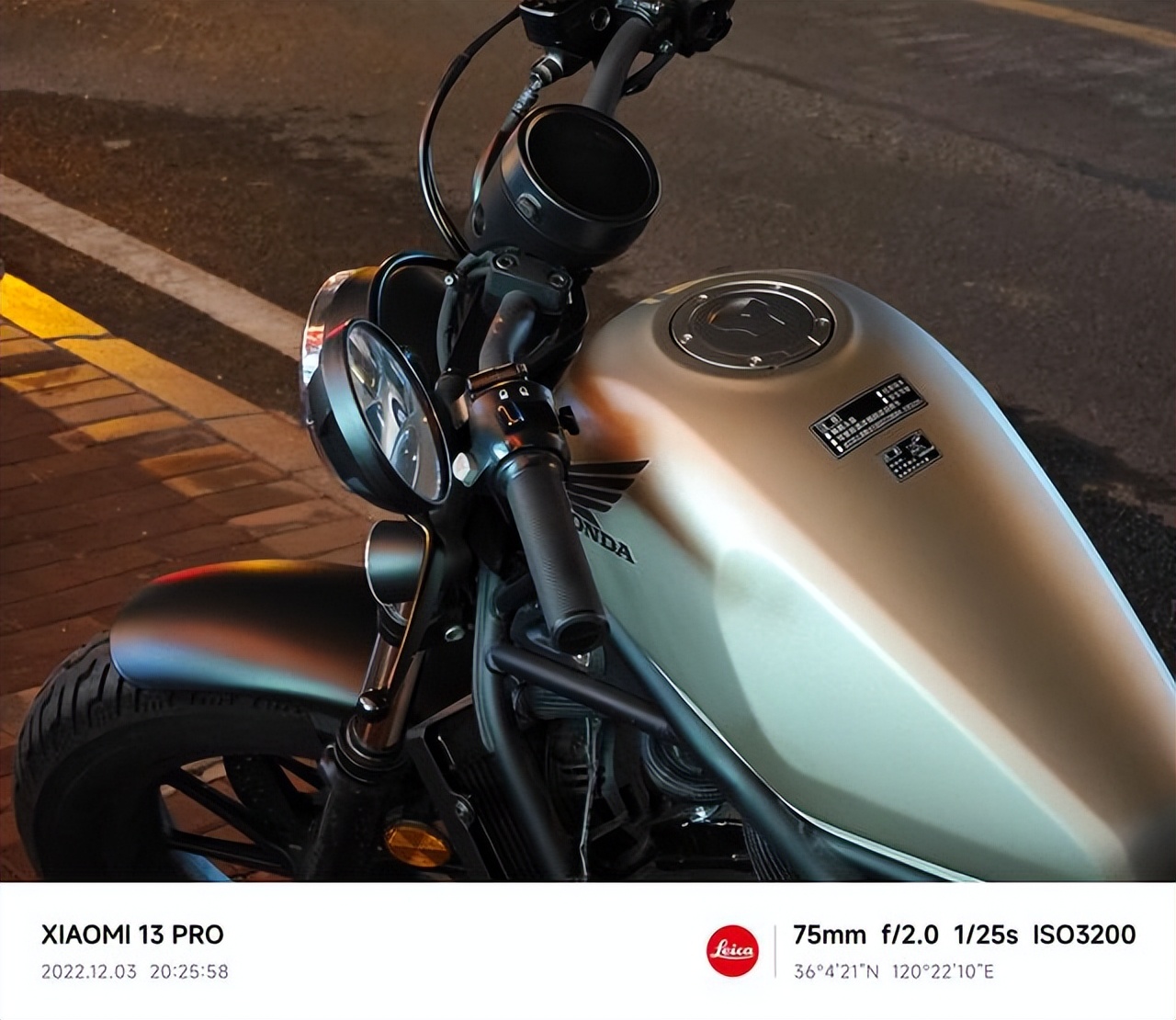 小米最新骁龙手机,小米骁龙直屏手机