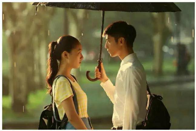 稚楚经典语录摘抄,好句子经典语录摘抄大全