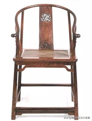 伍嘉恩明式家具,香港伍嘉恩黄花梨旧家具收藏