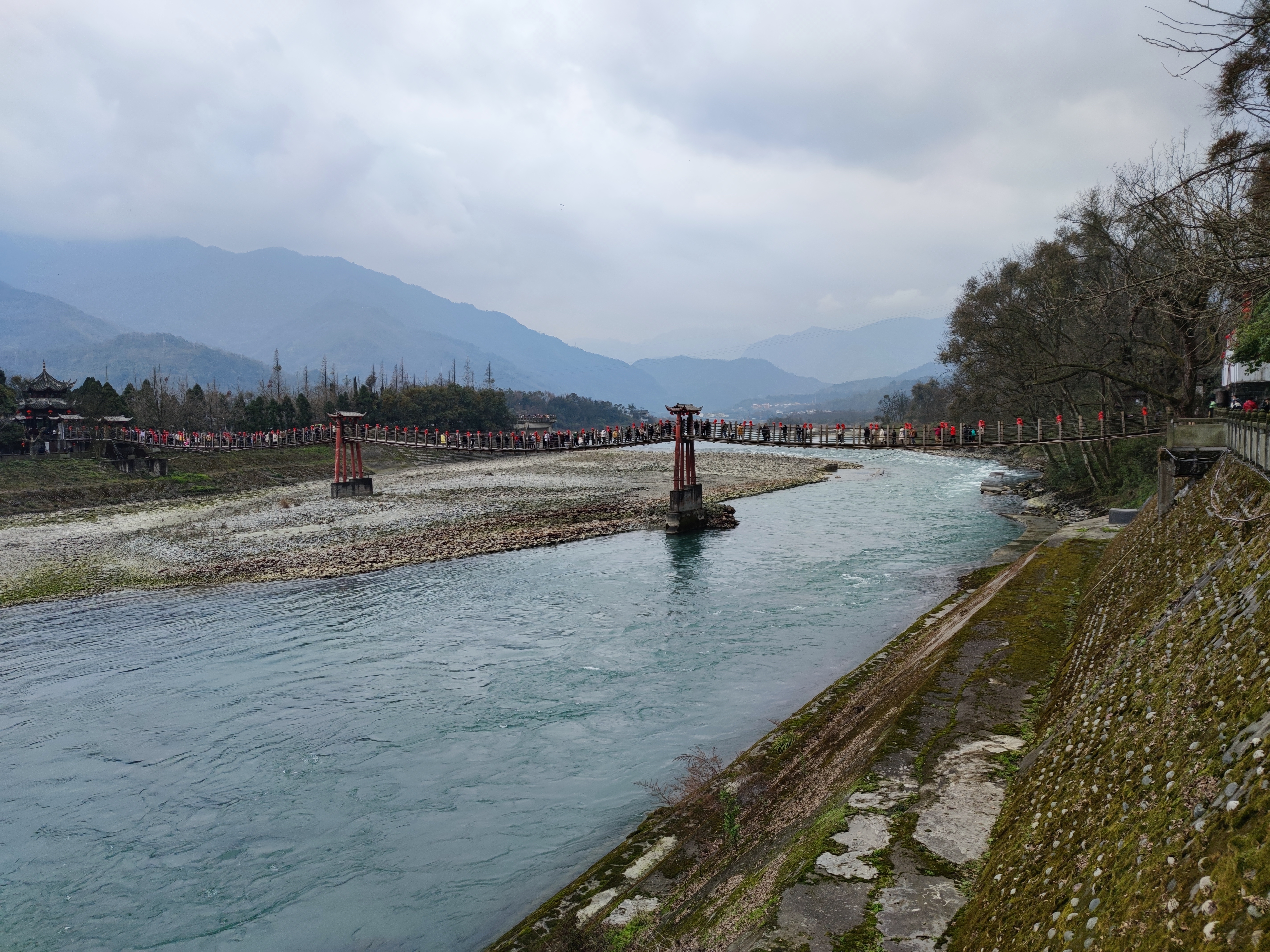 成都的时尚是真的时尚吗,成都的现代化历史悠久