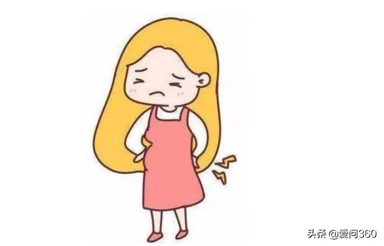 屁股疼有几种原因怎么治,长期屁股骨头疼是怎么回事