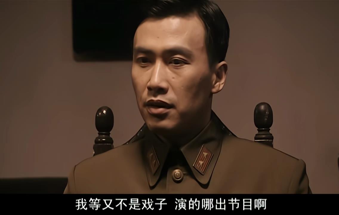 一口气看完谍战剧暗算全集解说,看国产的谍战电视剧