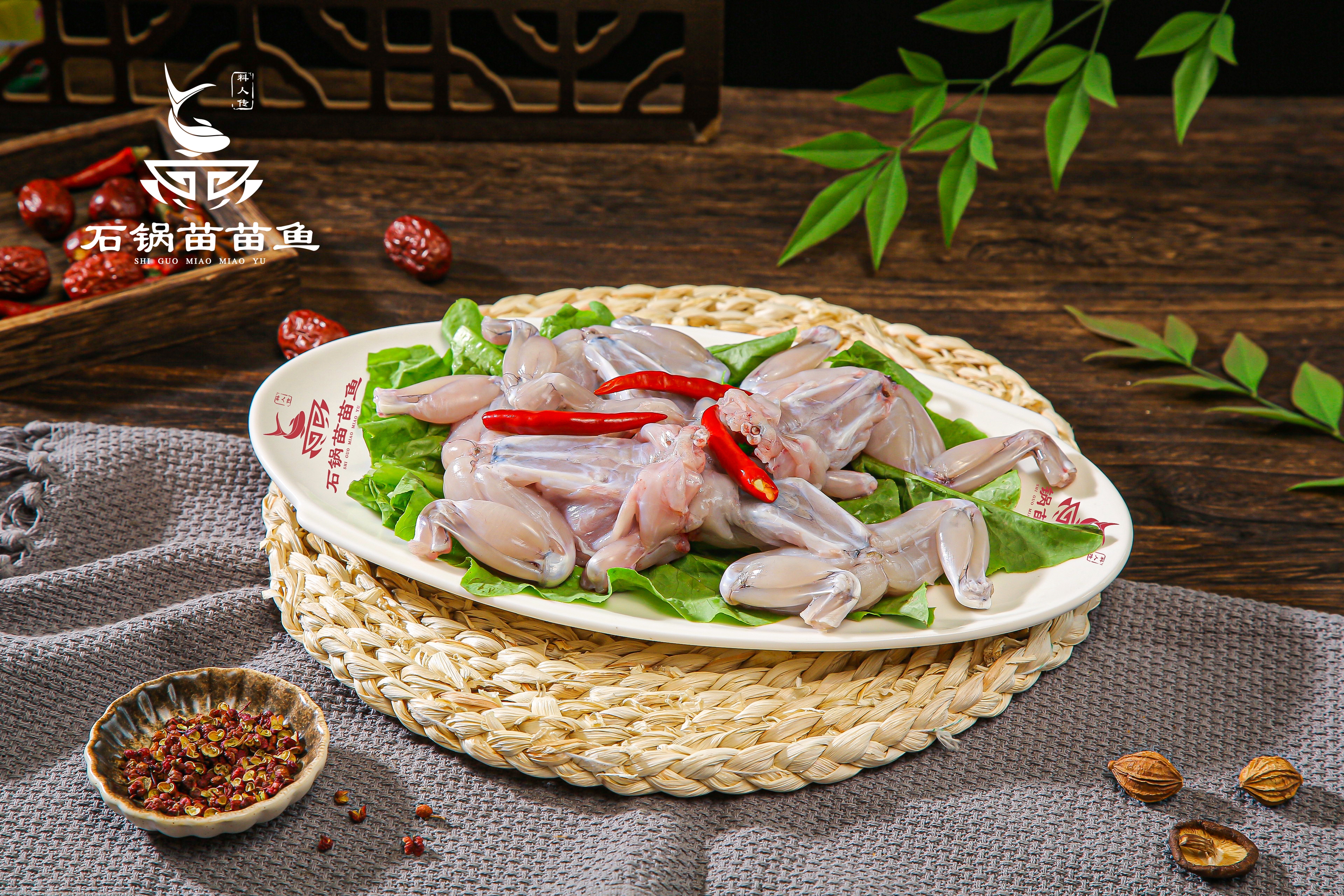 加盟火锅店的优势有哪些？为什么备受加盟商喜欢？