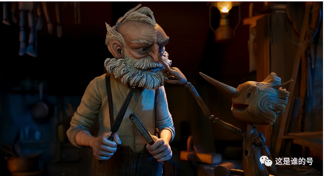 国内国外精品影视分享,影视分享完整电视剧