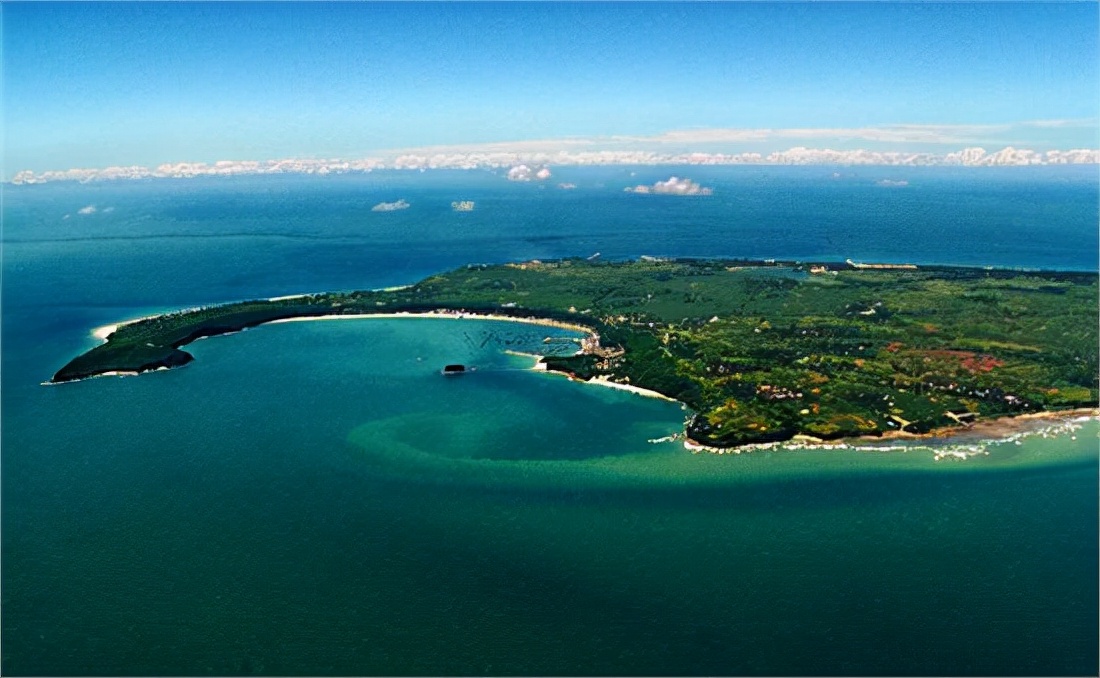 韩先楚为何称赞119师师长：你为解放海南岛立了头功