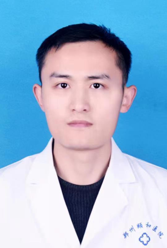 医生初步诊断脓毒血症,医生怎么判断脓毒血症